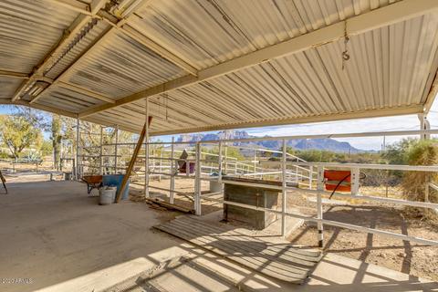 2250 E 4th Ave, Apache Junction, AZ 85119 photo 51
