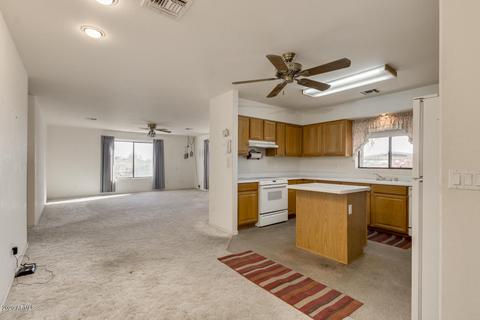 2250 E 4th Ave, Apache Junction, AZ 85119 photo 20