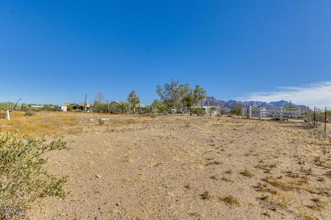 2250 E 4th Ave, Apache Junction, AZ 85119 photo 48