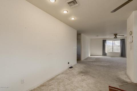 2250 E 4th Ave, Apache Junction, AZ 85119 photo 19