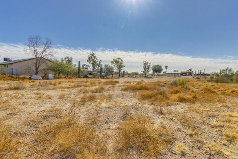 2250 E 4th Ave, Apache Junction, AZ 85119 photo 49