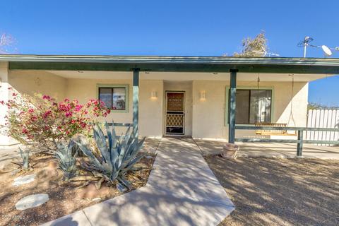 2250 E 4th Ave, Apache Junction, AZ 85119 photo 5