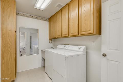 2250 E 4th Ave, Apache Junction, AZ 85119 photo 34