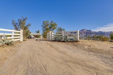 2250 E 4th Ave, Apache Junction, AZ 85119 photo 7