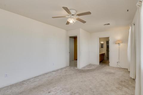 2250 E 4th Ave, Apache Junction, AZ 85119 photo 21