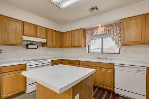 2250 E 4th Ave, Apache Junction, AZ 85119 photo 17