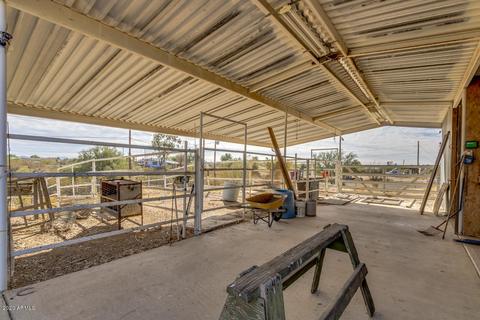 2250 E 4th Ave, Apache Junction, AZ 85119 photo 46