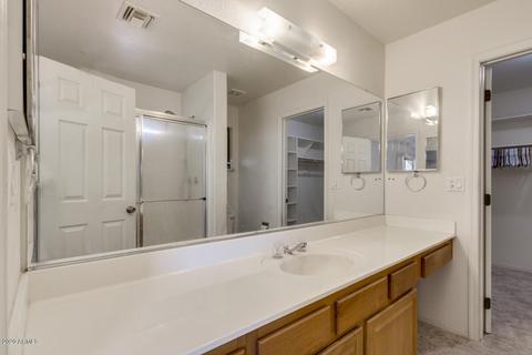 2250 E 4th Ave, Apache Junction, AZ 85119 photo 29
