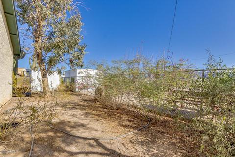 2250 E 4th Ave, Apache Junction, AZ 85119 photo 44