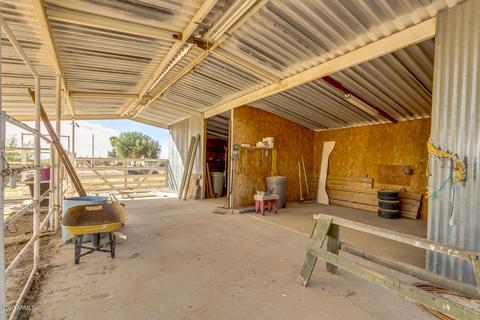 2250 E 4th Ave, Apache Junction, AZ 85119 photo 52