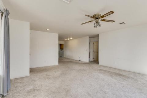 2250 E 4th Ave, Apache Junction, AZ 85119 photo 12