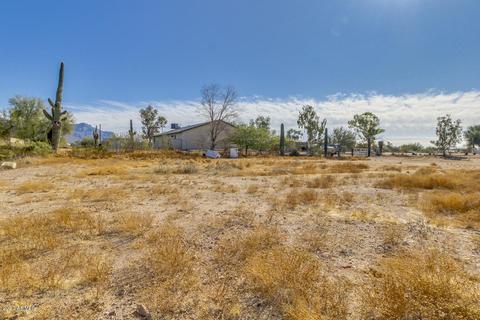 2250 E 4th Ave, Apache Junction, AZ 85119 photo 50