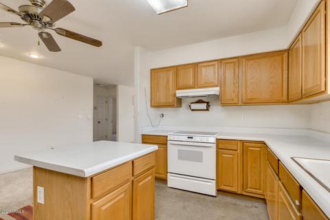 2250 E 4th Ave, Apache Junction, AZ 85119 photo 16