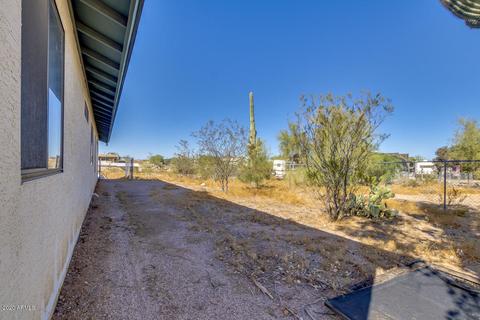 2250 E 4th Ave, Apache Junction, AZ 85119 photo 45
