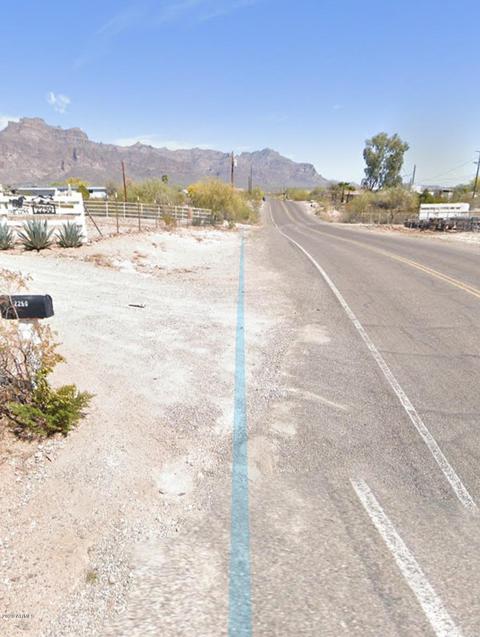 2250 E 4th Ave, Apache Junction, AZ 85119 photo 54