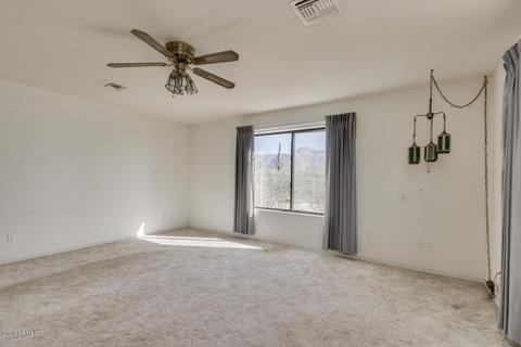 2250 E 4th Ave, Apache Junction, AZ 85119 photo 13