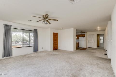 2250 E 4th Ave, Apache Junction, AZ 85119 photo 15
