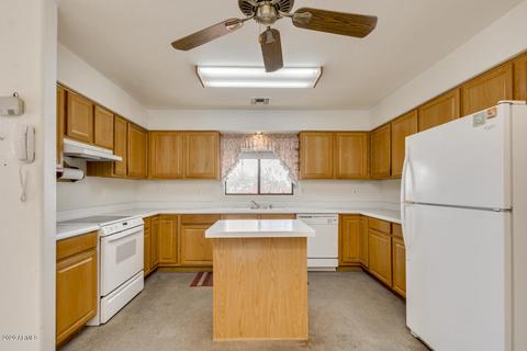 2250 E 4th Ave, Apache Junction, AZ 85119 photo 24