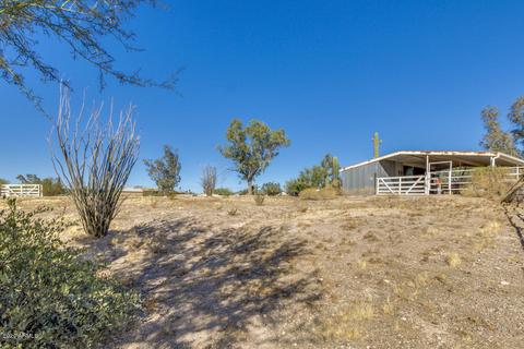 2250 E 4th Ave, Apache Junction, AZ 85119 photo 31