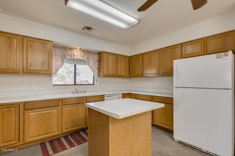 2250 E 4th Ave, Apache Junction, AZ 85119 photo 18
