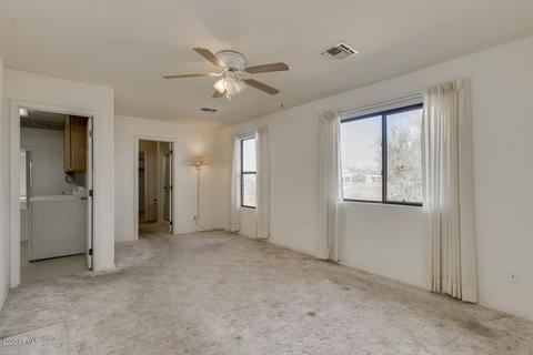 2250 E 4th Ave, Apache Junction, AZ 85119 photo 22