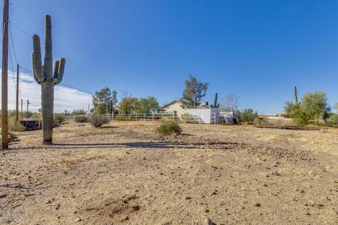2250 E 4th Ave, Apache Junction, AZ 85119 photo 38