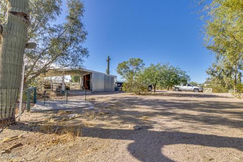 2250 E 4th Ave, Apache Junction, AZ 85119 photo 9