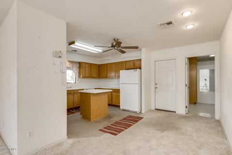 2250 E 4th Ave, Apache Junction, AZ 85119 photo 11