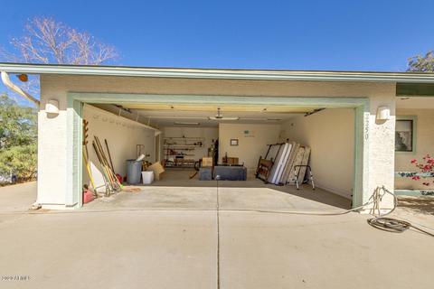 2250 E 4th Ave, Apache Junction, AZ 85119 photo 32
