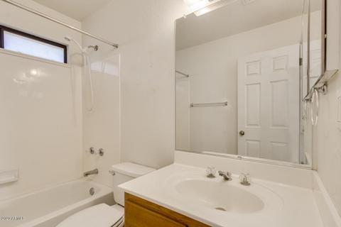 2250 E 4th Ave, Apache Junction, AZ 85119 photo 35