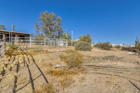 2250 E 4th Ave, Apache Junction, AZ 85119 photo 39