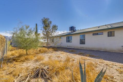 2250 E 4th Ave, Apache Junction, AZ 85119 photo 36