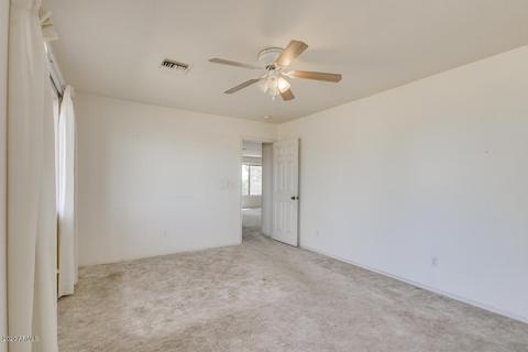 2250 E 4th Ave, Apache Junction, AZ 85119 photo 30