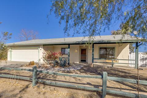 2250 E 4th Ave, Apache Junction, AZ 85119 photo 3
