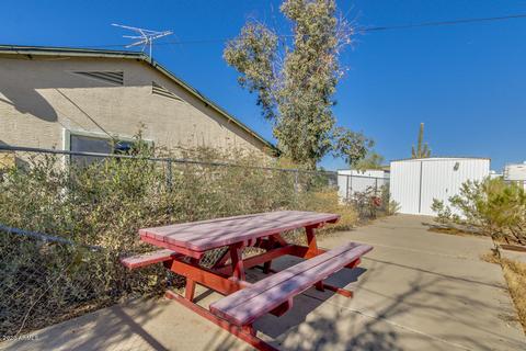 2250 E 4th Ave, Apache Junction, AZ 85119 photo 43