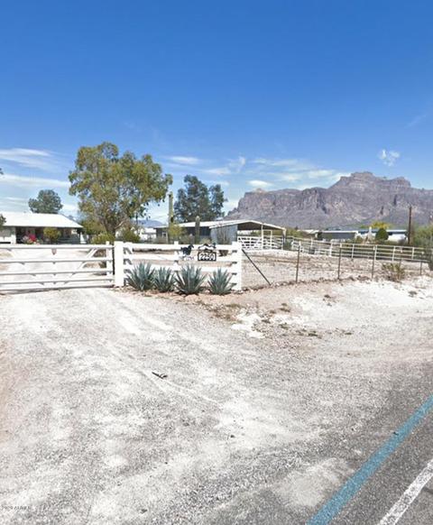 2250 E 4th Ave, Apache Junction, AZ 85119 photo 55