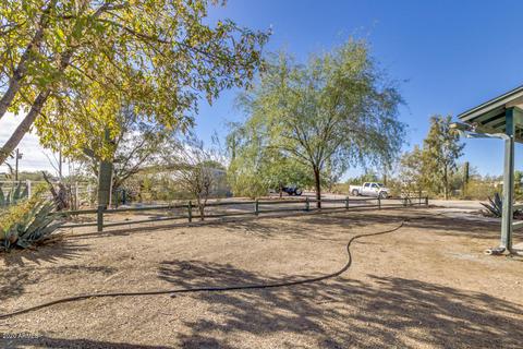 2250 E 4th Ave, Apache Junction, AZ 85119 photo 8