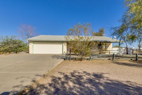 2250 E 4th Ave, Apache Junction, AZ 85119 photo 2