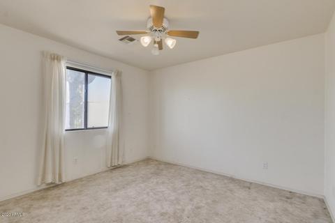 2250 E 4th Ave, Apache Junction, AZ 85119 photo 26