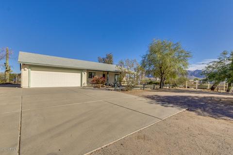 2250 E 4th Ave, Apache Junction, AZ 85119 photo 1