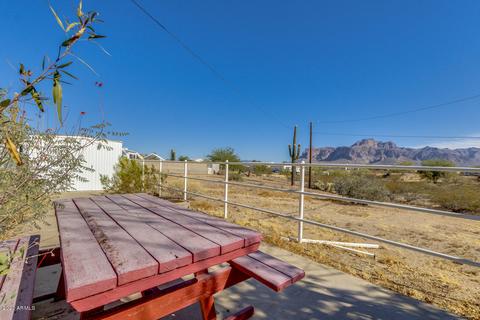 2250 E 4th Ave, Apache Junction, AZ 85119 photo 42