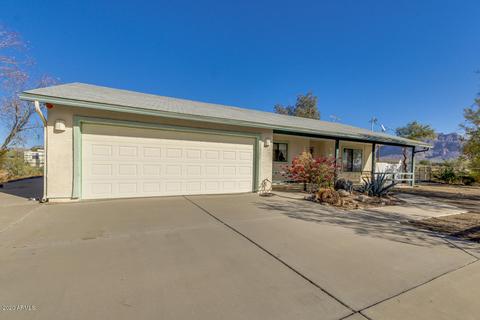 2250 E 4th Ave, Apache Junction, AZ 85119 photo 4