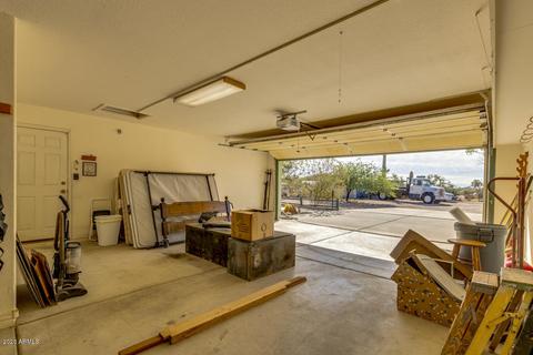 2250 E 4th Ave, Apache Junction, AZ 85119 photo 33