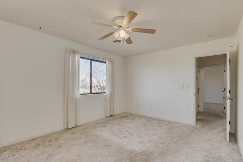 2250 E 4th Ave, Apache Junction, AZ 85119 photo 23