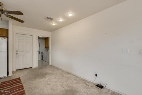2250 E 4th Ave, Apache Junction, AZ 85119 photo 14