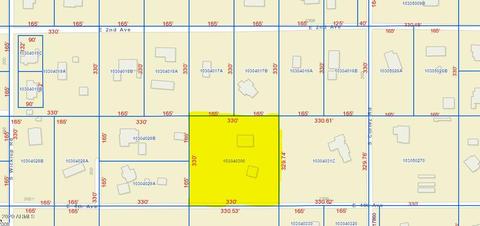 2250 E 4th Ave, Apache Junction, AZ 85119 photo 53
