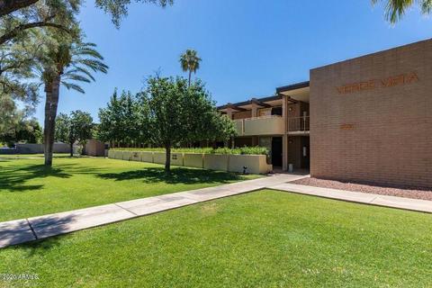 3737 E Turney Ave #119, Phoenix, AZ 85018