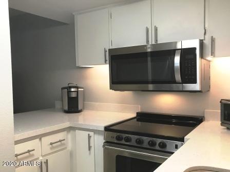 3737 E Turney Ave #119, Phoenix, AZ 85018 photo 9