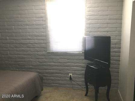 3737 E Turney Ave #119, Phoenix, AZ 85018 photo 12