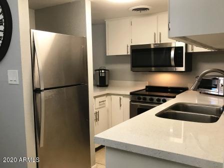 3737 E Turney Ave #119, Phoenix, AZ 85018 photo 10